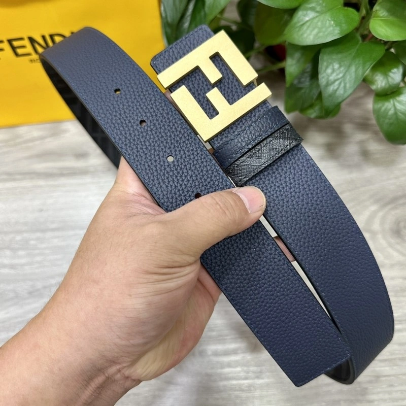 FlexibleFit Fendi Belts 286048