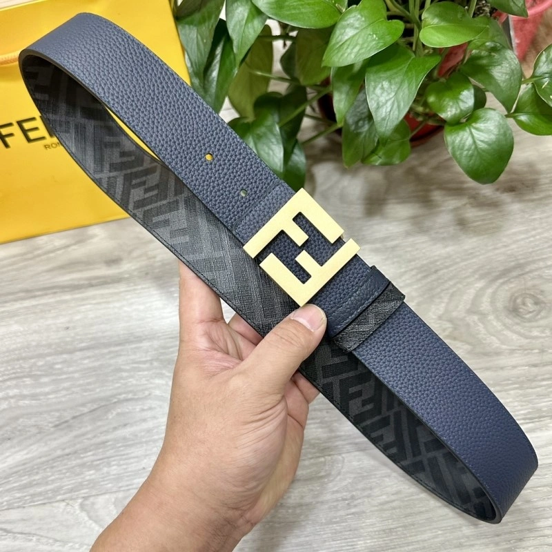 FlexibleFit Fendi Belts 286048