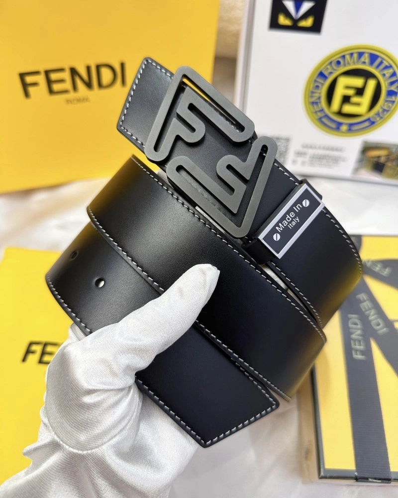 Fendi Belts EyeCatching 286046