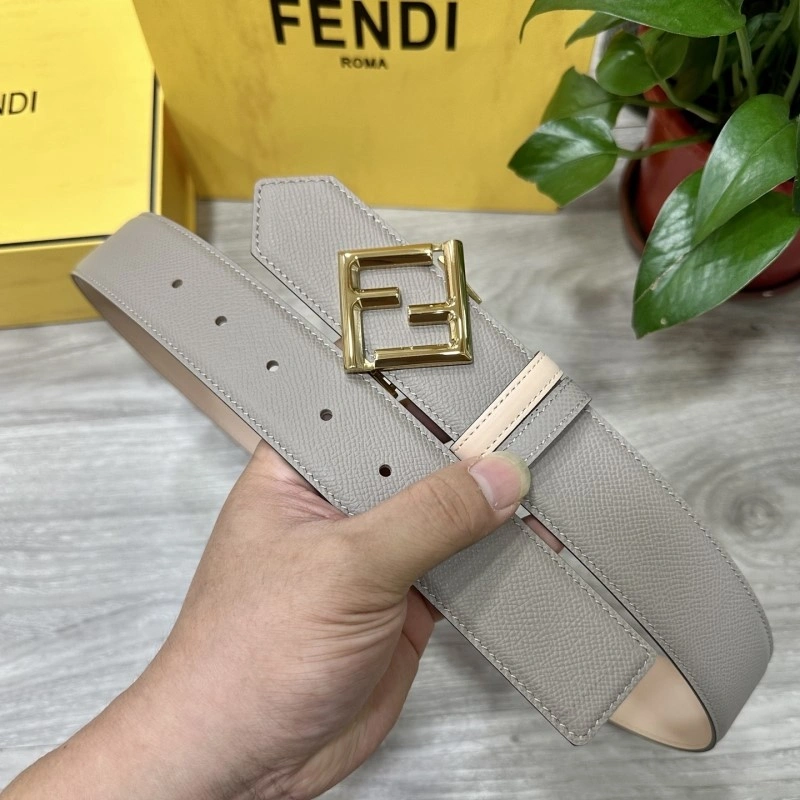 StreetReady Fendi Belts 286037