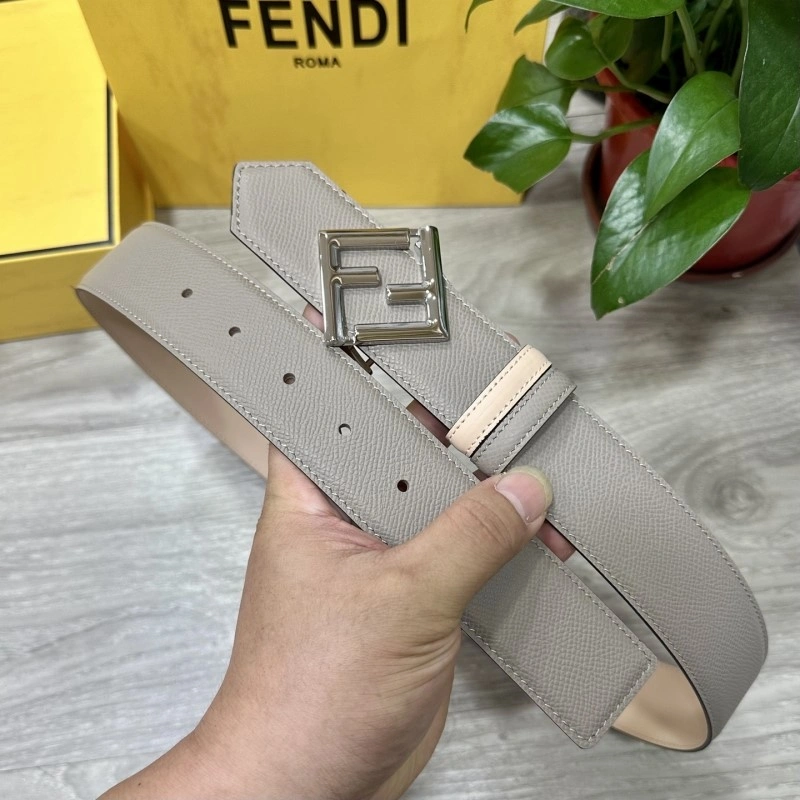 Bright Fendi Belts 286044