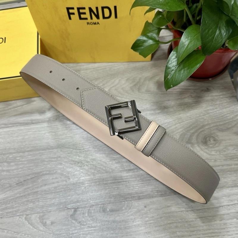 Fendi Belts Practical 286033