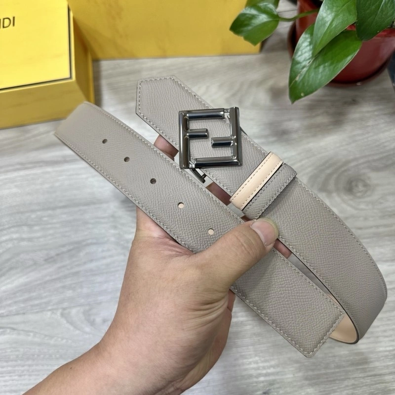 Fendi Belts Practical 286033