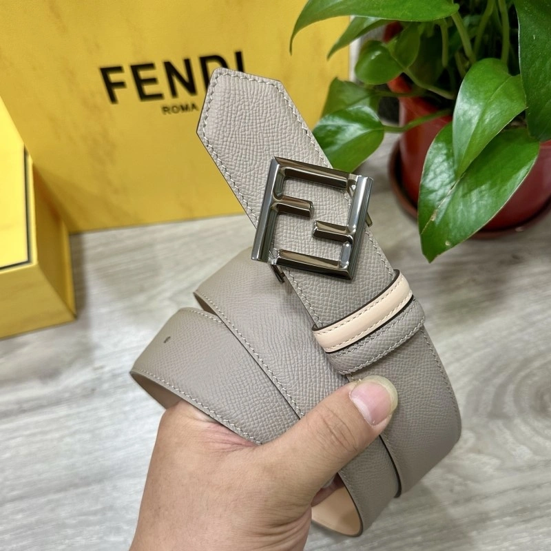 Fendi Belts Practical 286033