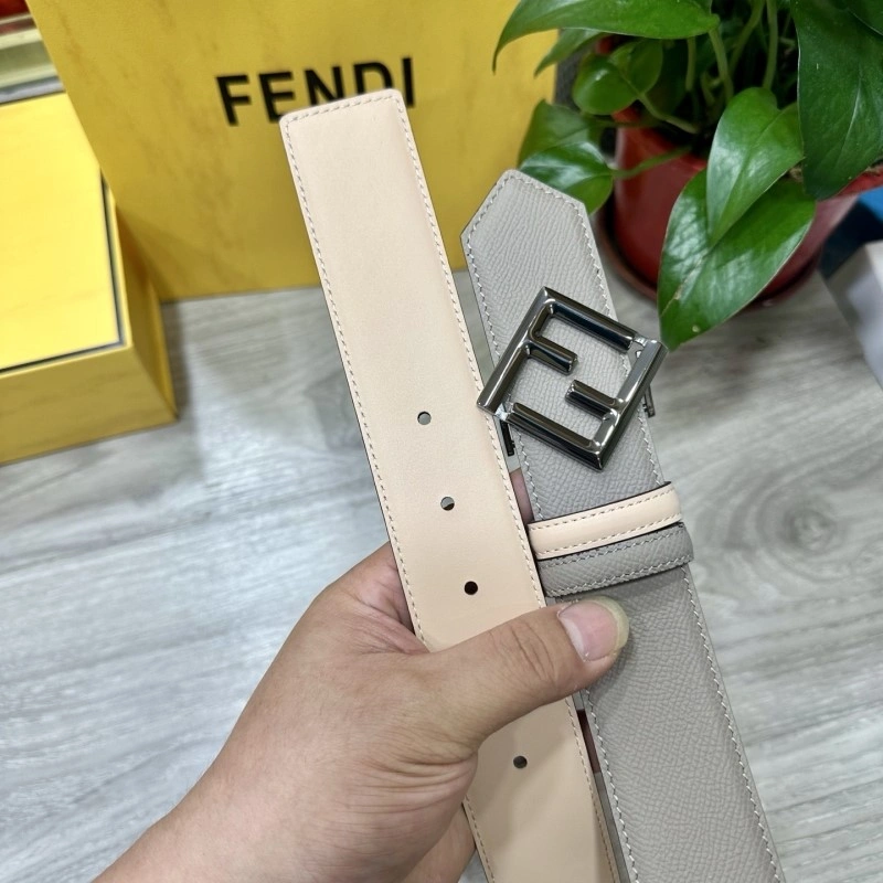 Fendi Belts Practical 286033