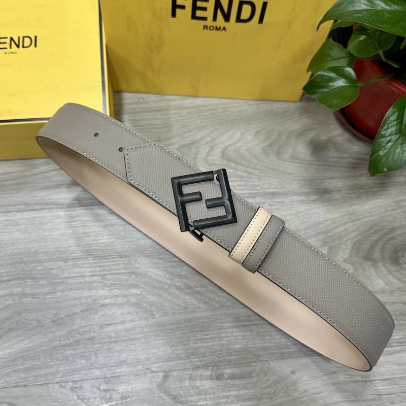 NewStyle Fendi Belts 286040