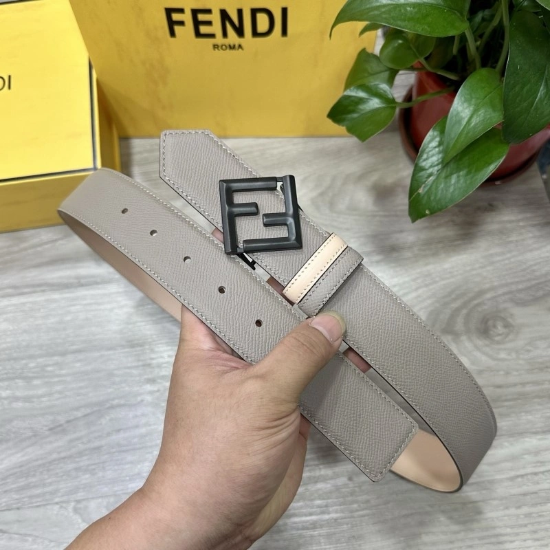 NewStyle Fendi Belts 286040