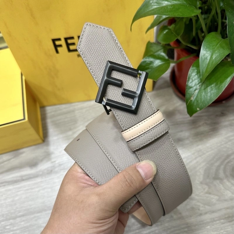 NewStyle Fendi Belts 286040
