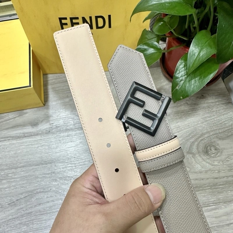 NewStyle Fendi Belts 286040