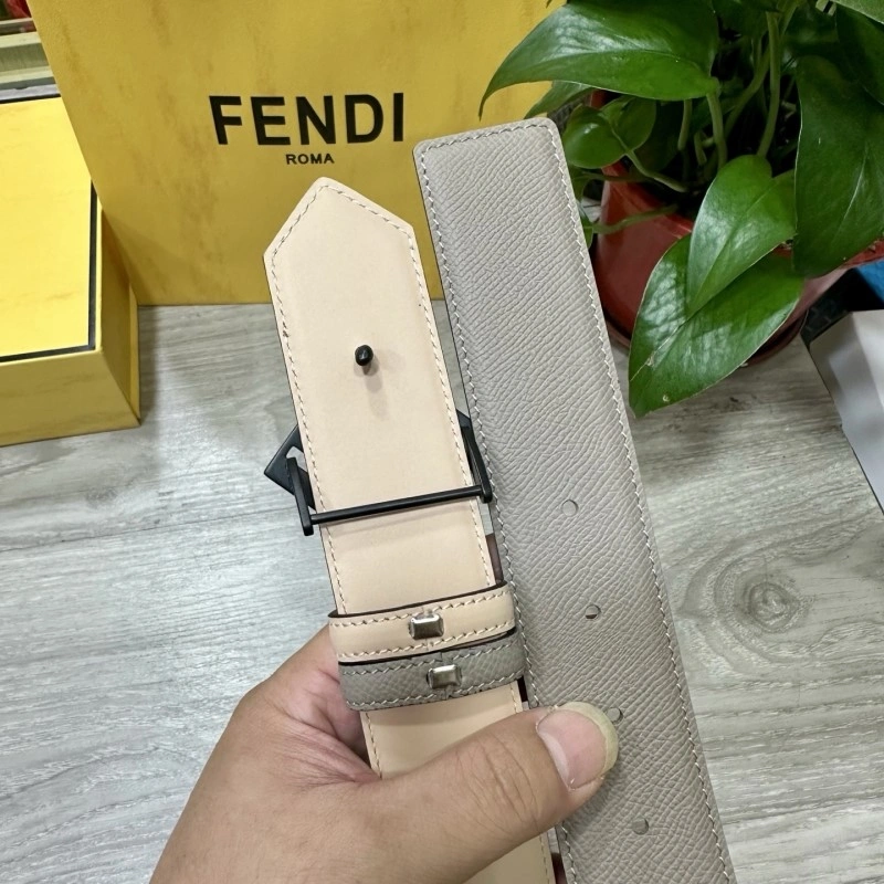 NewStyle Fendi Belts 286040