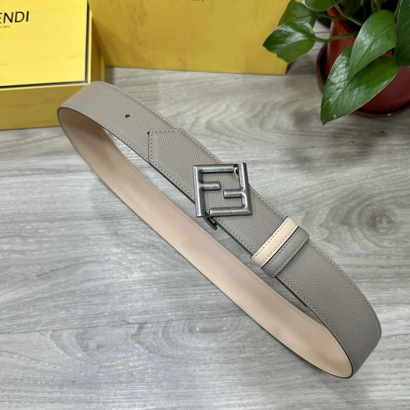 EasyCare Fendi Belts 286029