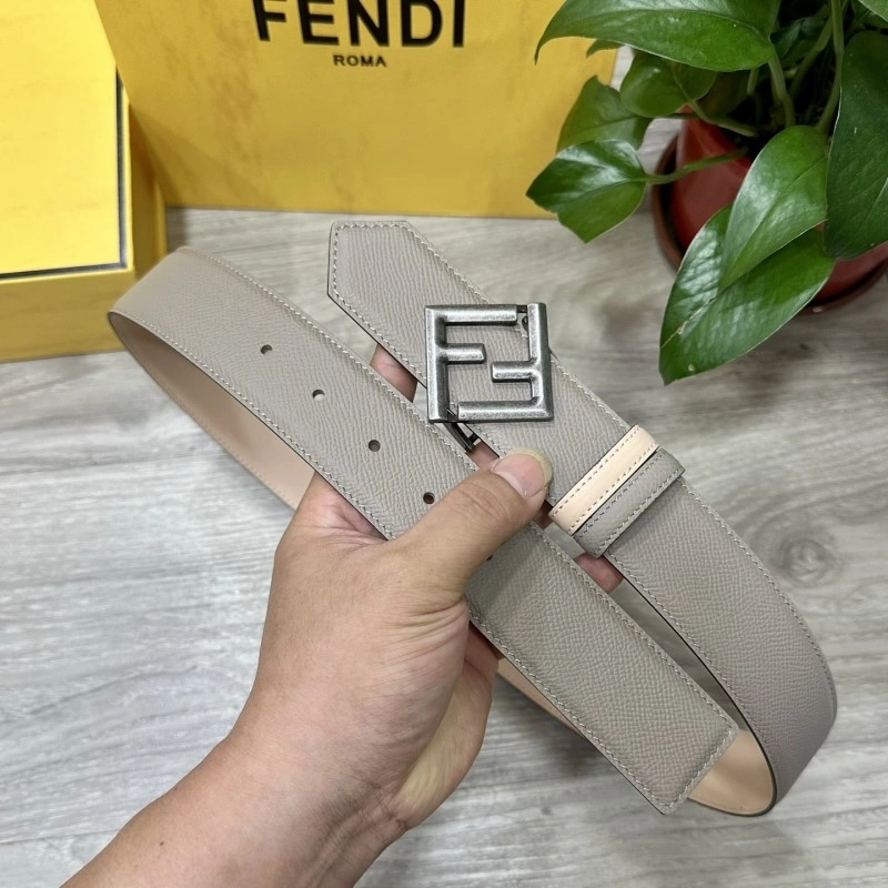 EasyCare Fendi Belts 286029