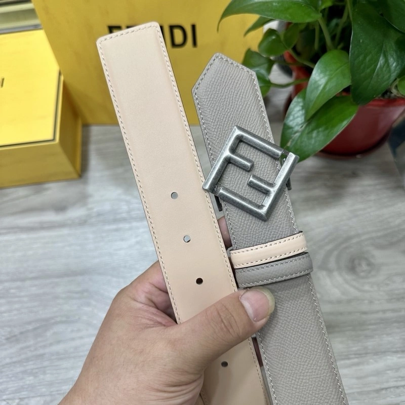 EasyCare Fendi Belts 286029
