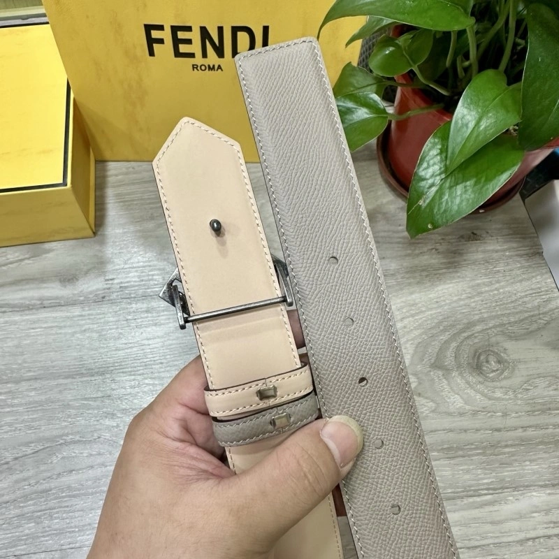EasyCare Fendi Belts 286029