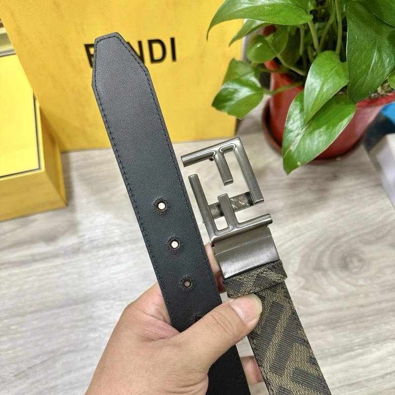 Original Fendi Belts 286031
