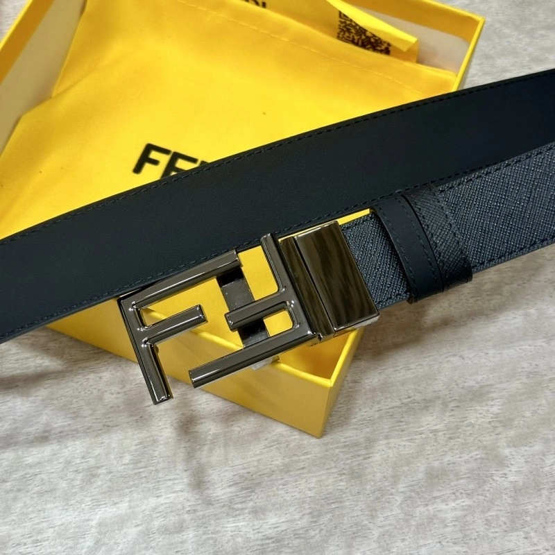 Affordable Fendi Belts 286027