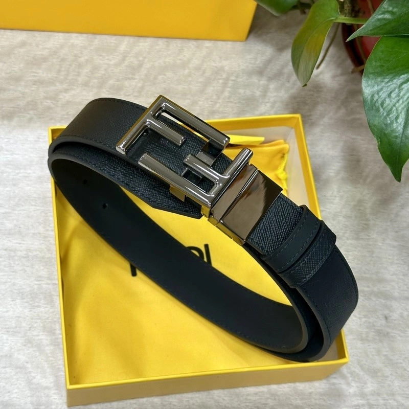 Affordable Fendi Belts 286027