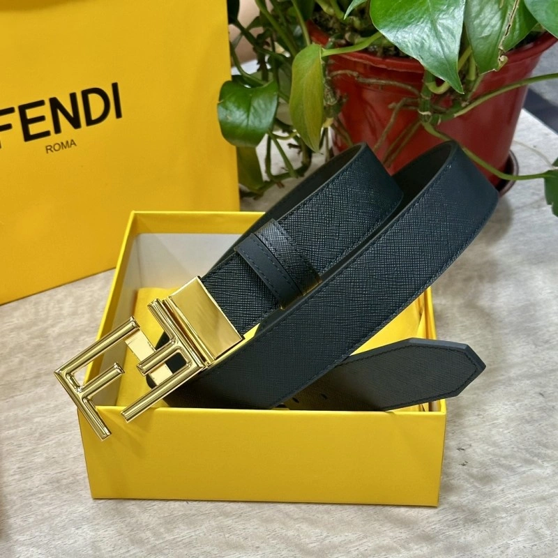 QuickDry Fendi Belts 286030