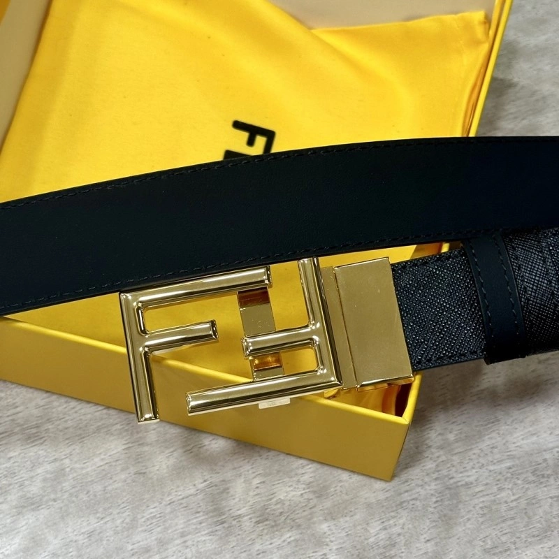 QuickDry Fendi Belts 286030