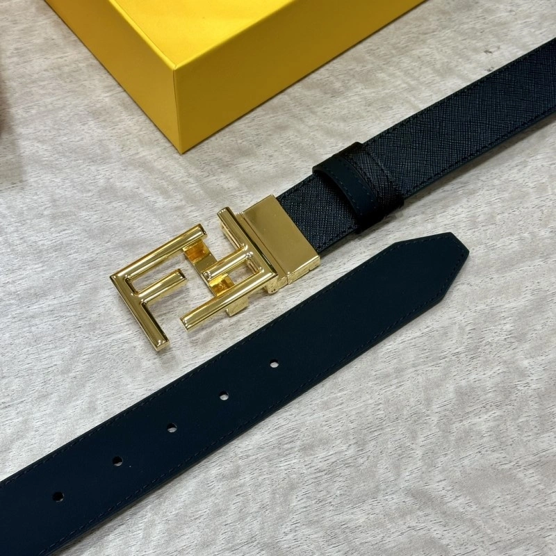 QuickDry Fendi Belts 286030