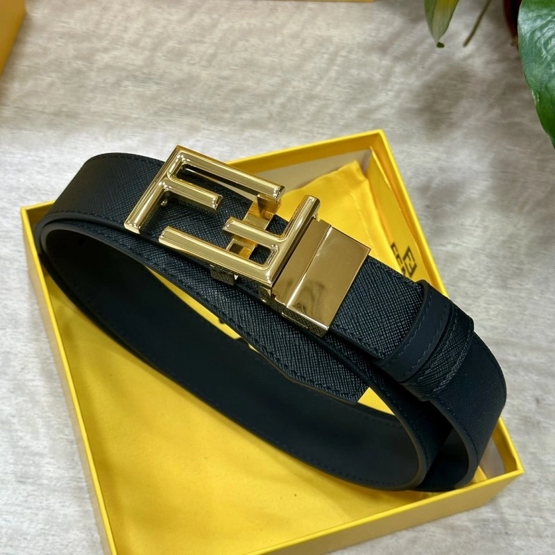 QuickDry Fendi Belts 286030
