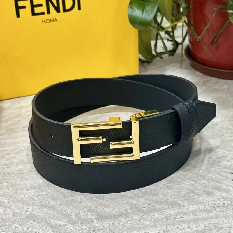 QuickDry Fendi Belts 286030