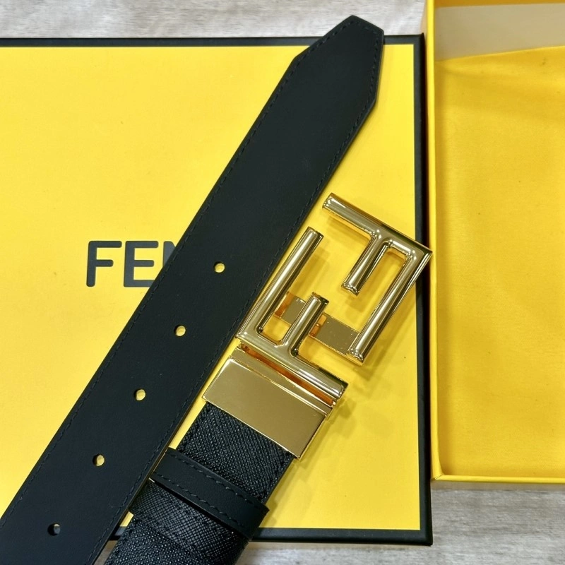 QuickDry Fendi Belts 286030