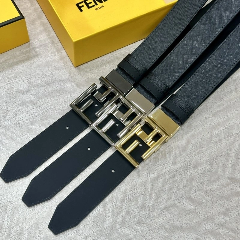 QuickDry Fendi Belts 286030