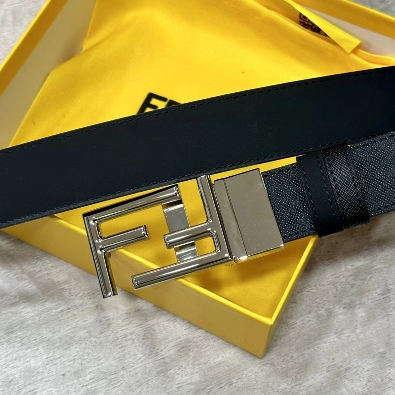 Affordable Fendi Belts 286026
