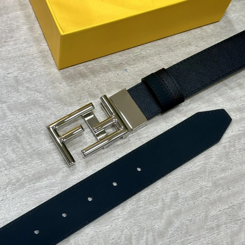 Affordable Fendi Belts 286026