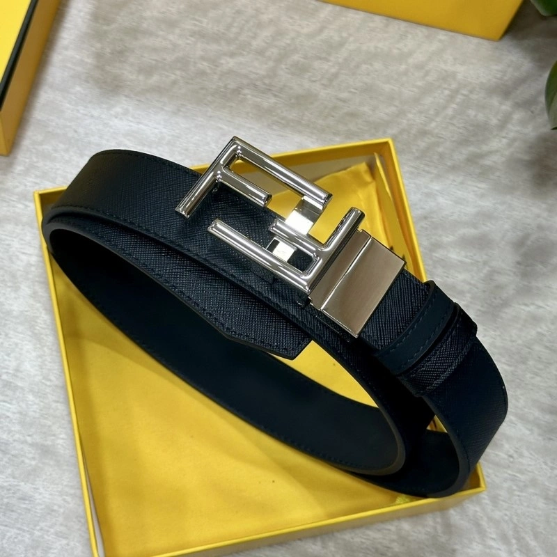 Affordable Fendi Belts 286026