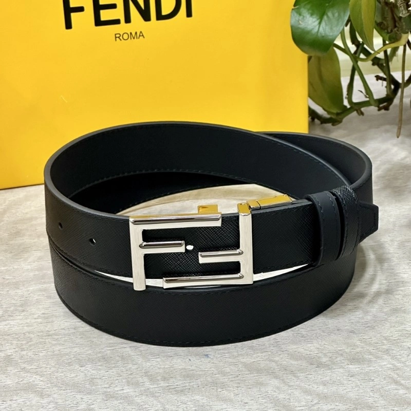 Affordable Fendi Belts 286026