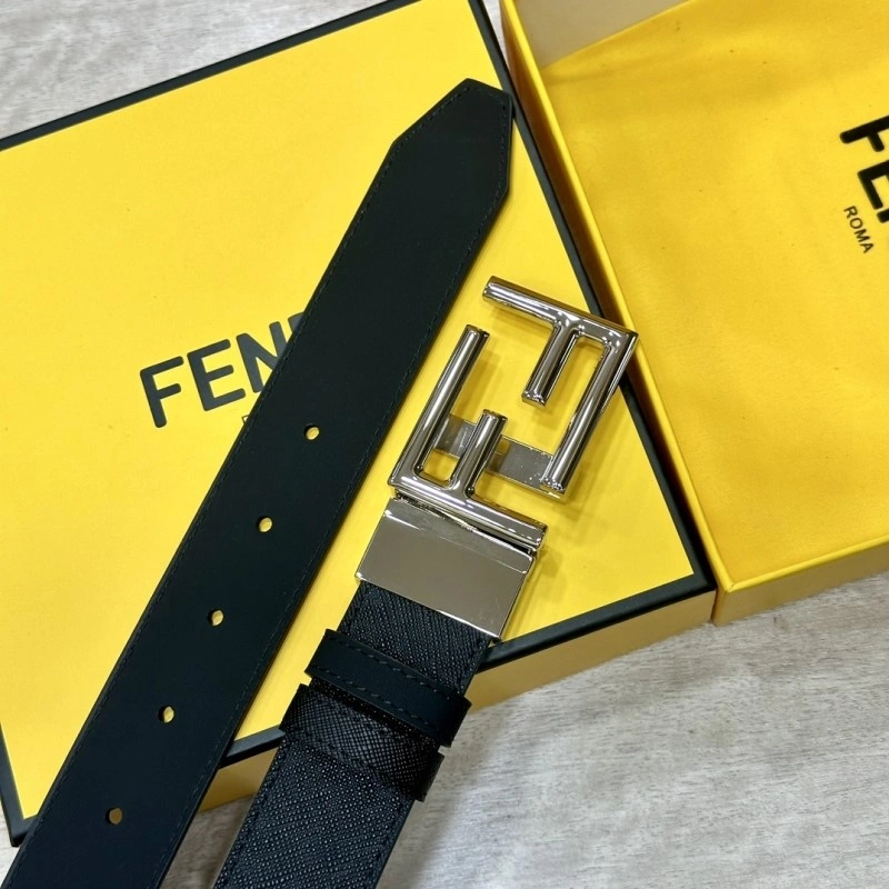 Affordable Fendi Belts 286026