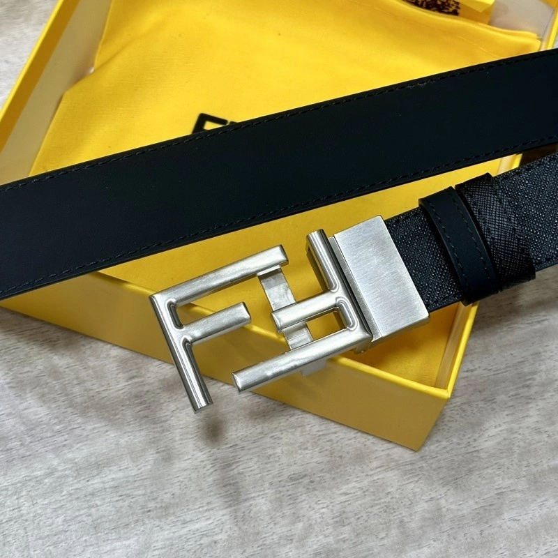 Fendi Belts FastDry 286024