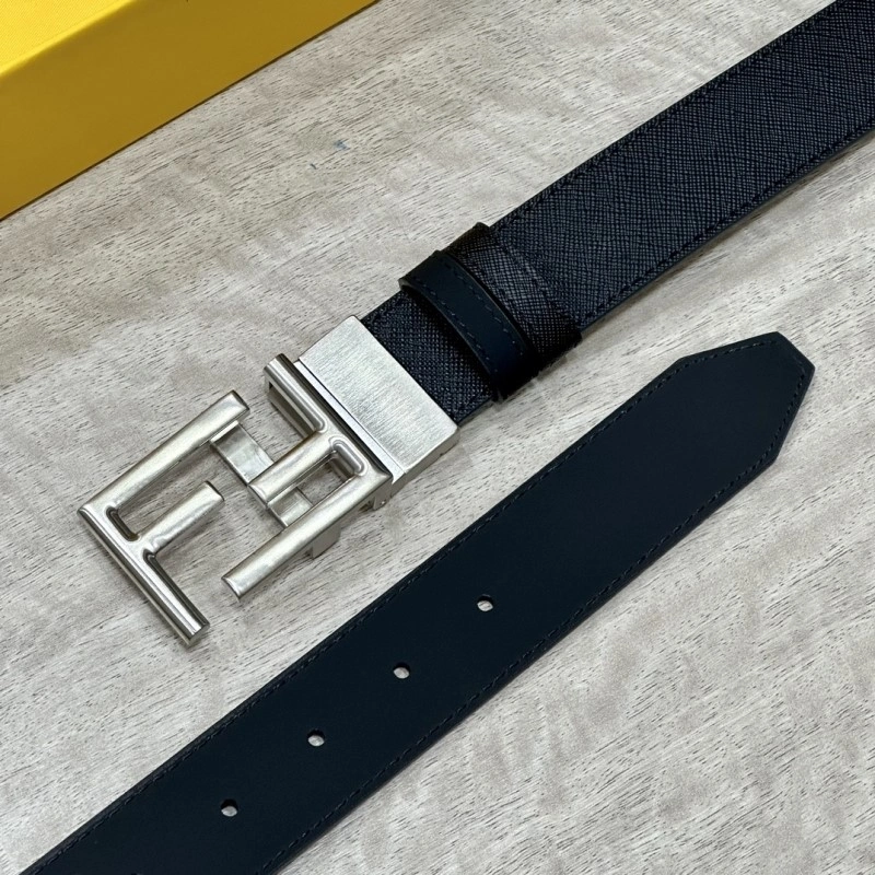Fendi Belts FastDry 286024