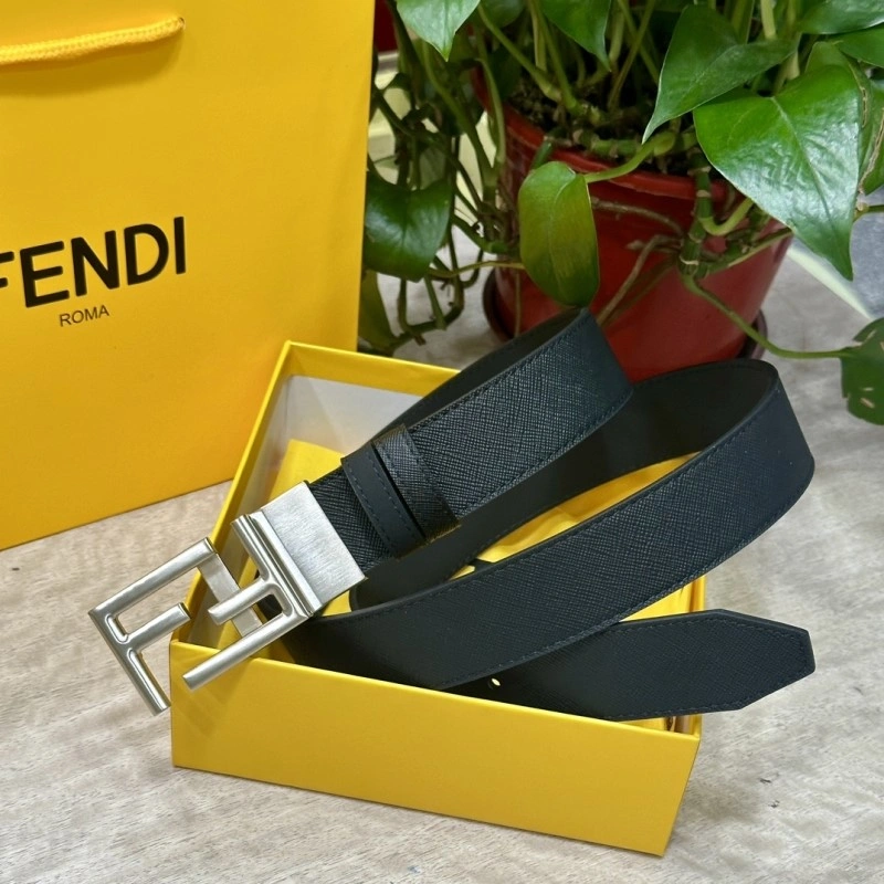 Fendi Belts FastDry 286024