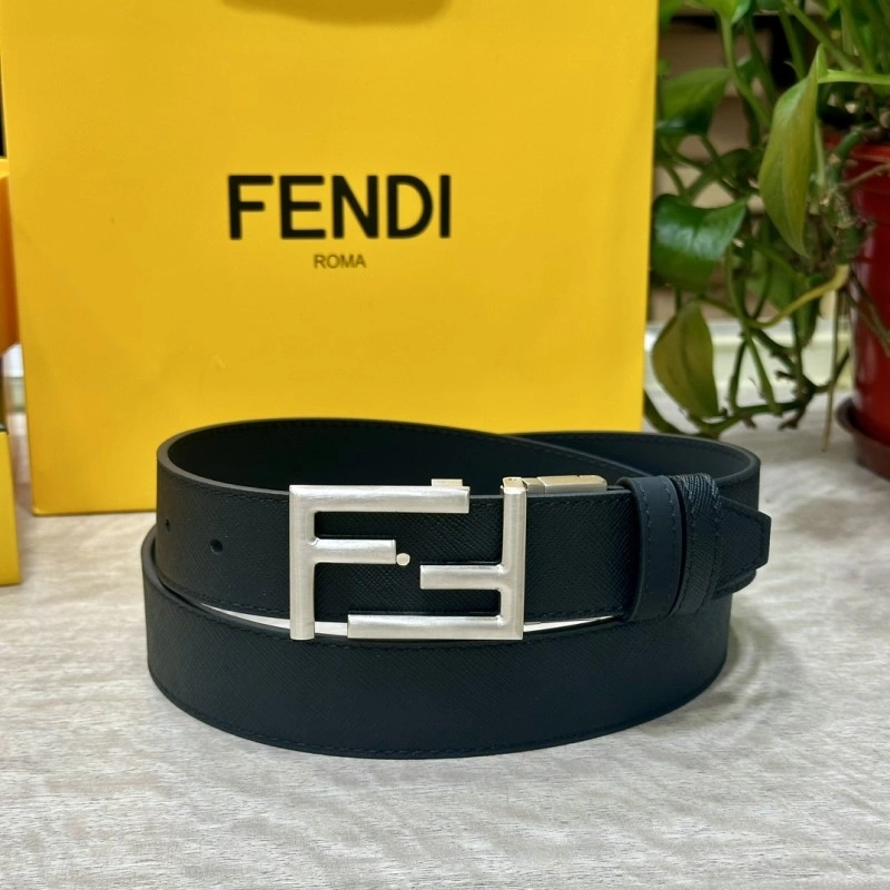 Fendi Belts FastDry 286024