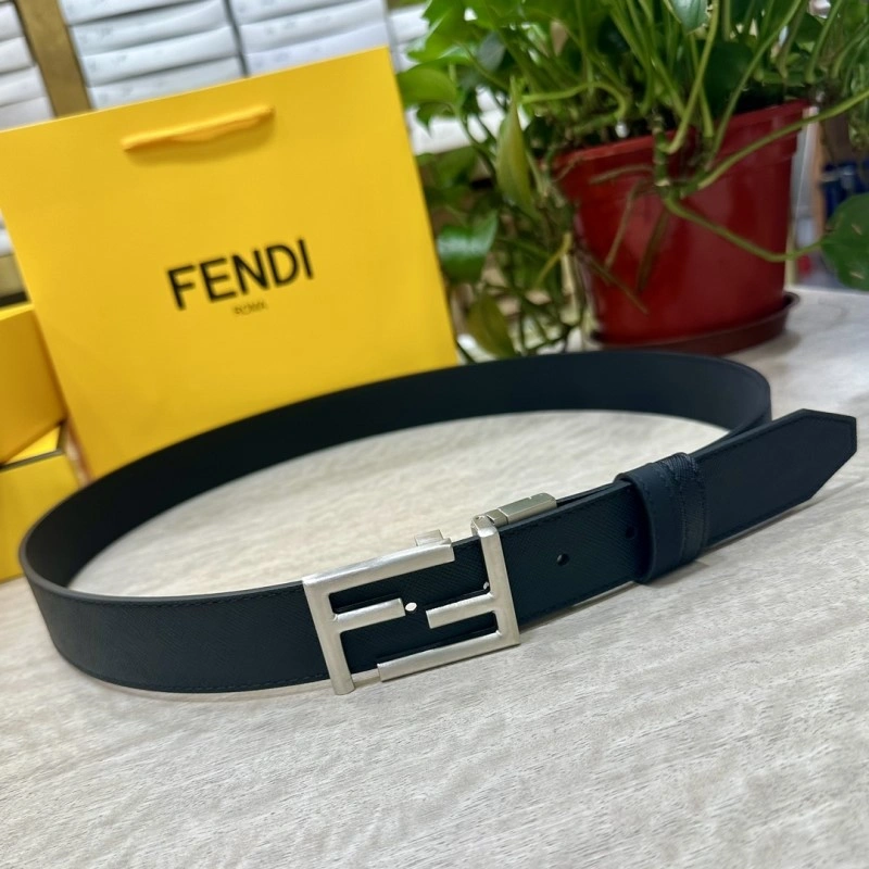 Fendi Belts FastDry 286024