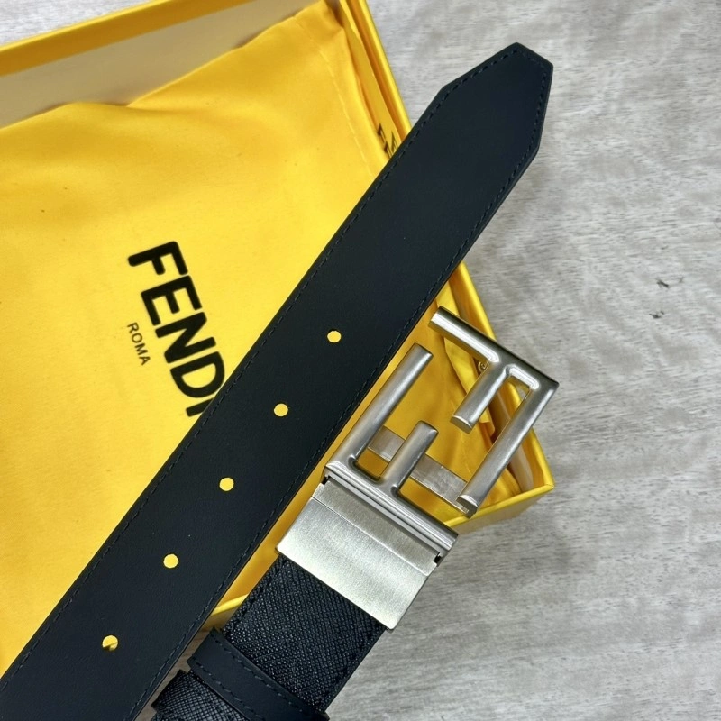 Fendi Belts FastDry 286024