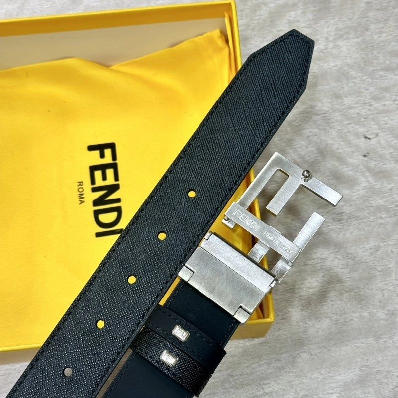 Fendi Belts FastDry 286024