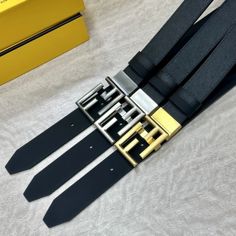 Fendi Belts FastDry 286024