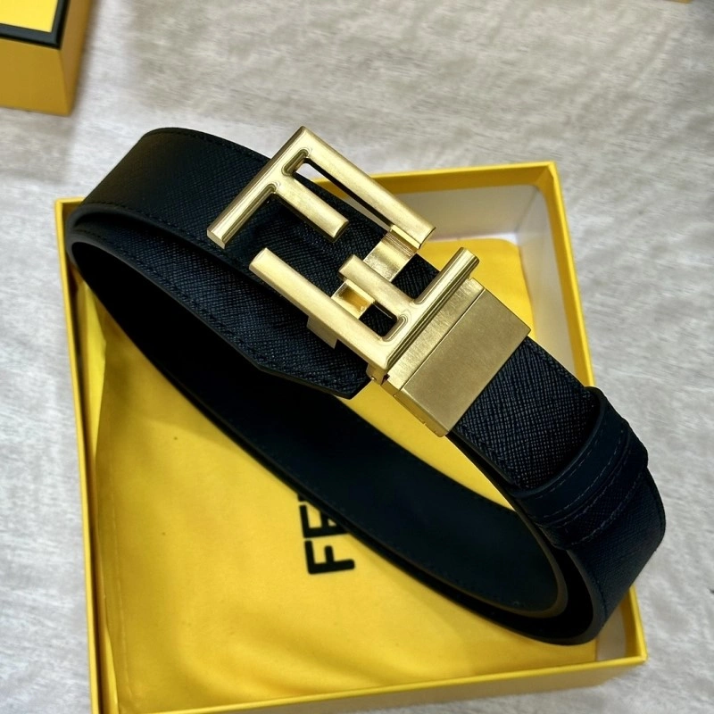 Durable Fendi Belts 286023