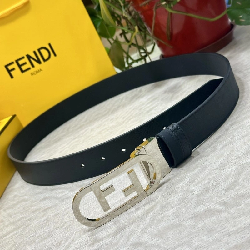 Comfortable Fendi Belts 285993