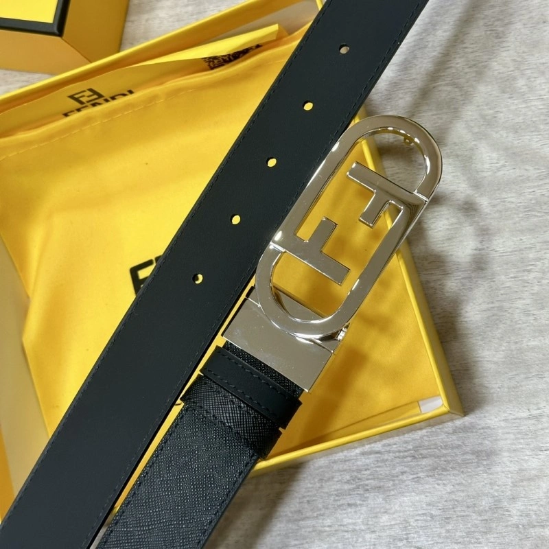 Comfortable Fendi Belts 285993