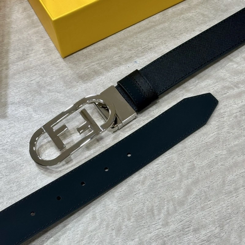 Comfortable Fendi Belts 285993