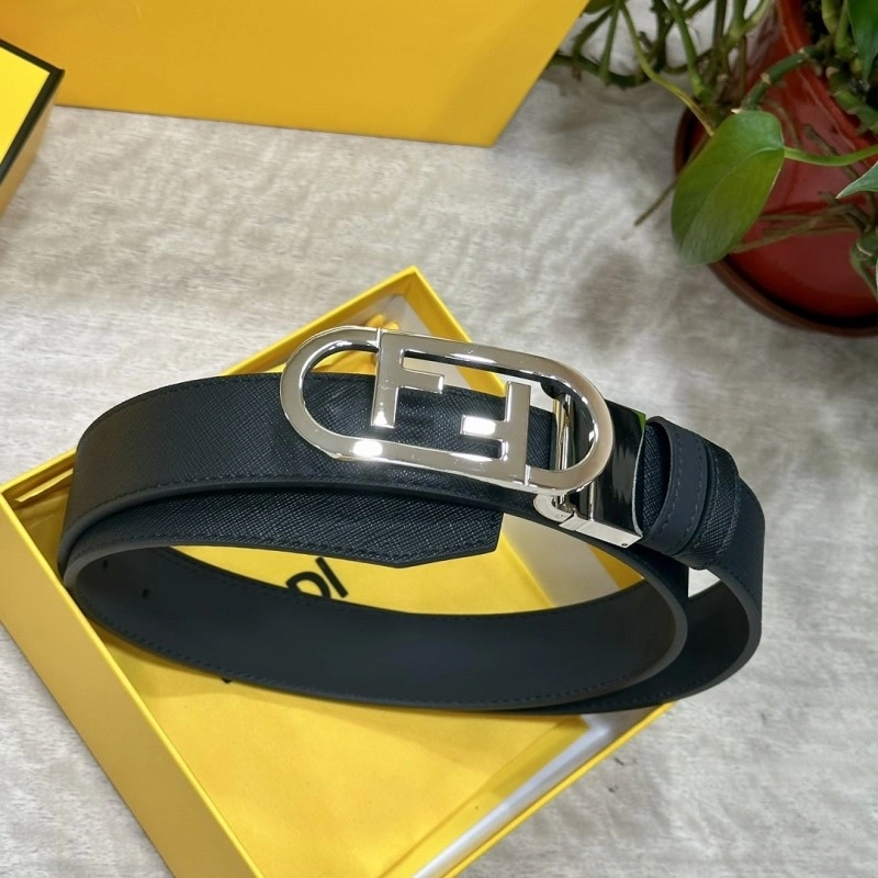 Comfortable Fendi Belts 285993