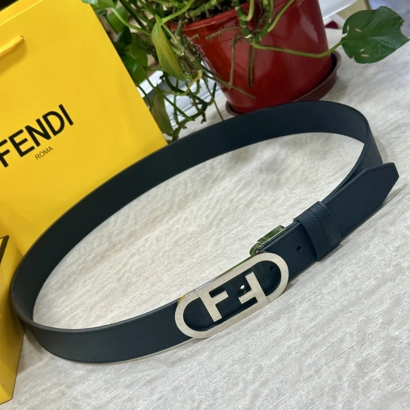 Comfortable Fendi Belts 285993