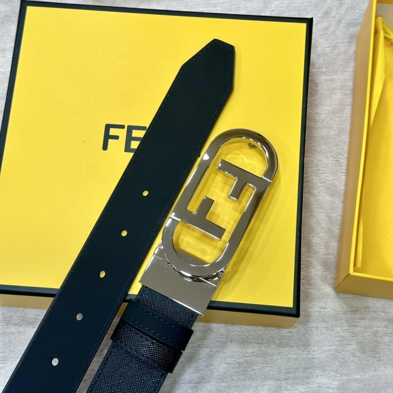 Comfortable Fendi Belts 285993