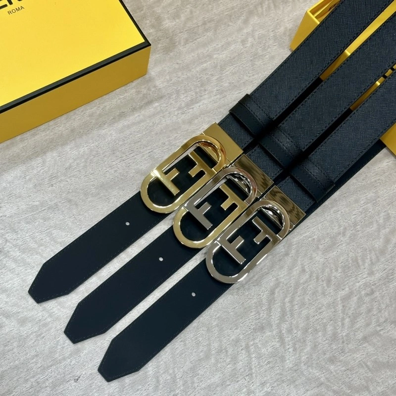 Comfortable Fendi Belts 285993