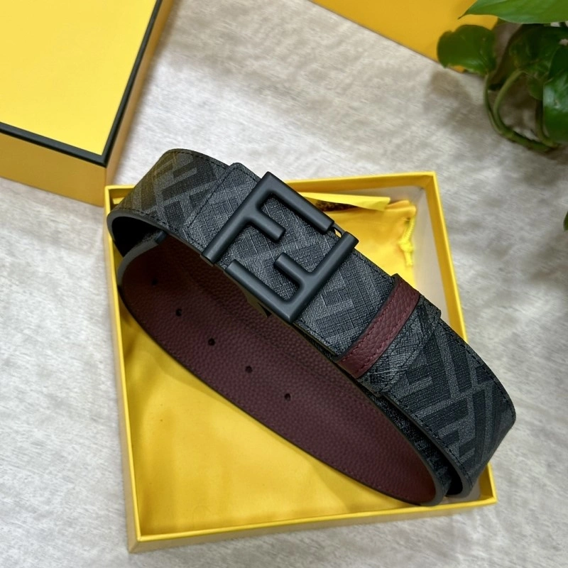 TopPick Fendi Belts 286001